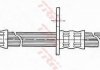 Гальмівний шланг TRW PHD411 (фото 1)
