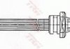 Гальмівний шланг TRW PHD427 (фото 1)