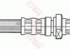 Шланг гальмівний TRW PHD434 (фото 2)