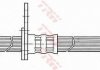 Гальмівний шланг TRW PHD437 (фото 1)