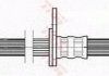 Тормозной шланг TRW PHD461 (фото 1)