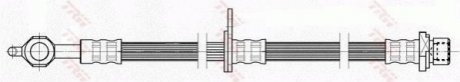 Тормозной шланг TRW PHD461 (фото 1)