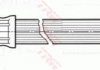 Гальмівний шланг TRW PHD471 (фото 2)