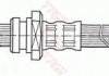 Гальмівний шланг TRW PHD478 (фото 2)
