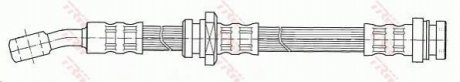 Гальмівний шланг TRW PHD478 (фото 1)