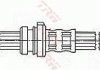 Гальмівний шланг TRW PHD481 (фото 2)
