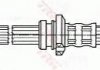 Шланг гальмівний TRW PHD488 (фото 2)