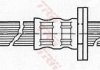 Гальмівний шланг TRW PHD501 (фото 2)