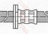 Гальмівний шланг TRW PHD502 (фото 1)