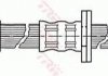 Гальмівний шланг TRW PHD509 (фото 2)