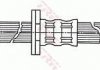 Гальмівний шланг TRW PHD510 (фото 2)