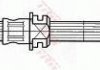 Гальмівний шланг TRW PHD538 (фото 1)