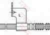 Гальмівний шланг TRW PHD619 (фото 1)