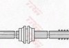 Гальмівний шланг TRW PHD632 (фото 1)