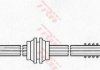 Гальмівний шланг TRW PHD632 (фото 2)