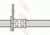 Гальмівний шланг TRW PHD642 (фото 2)