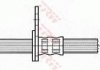 Гальмівний шланг TRW PHD643 (фото 1)