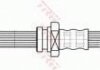 Гальмівний шланг TRW PHD664 (фото 1)