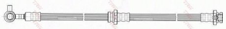 Гальмівний шланг TRW PHD665 (фото 1)