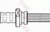Гальмівний шланг TRW PHD666 (фото 1)