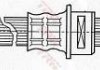Гальмівний шланг TRW PHD676 (фото 2)