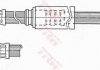 Гальмівний шланг TRW PHD946 (фото 1)