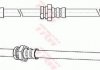 Гальмівний шланг TRW PHD948 (фото 1)