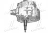 КПП ГАЗ 53,3307,66, ПАЗ 3205 (4-х ступ., квадр. фланець) (Авторемонтний Автоагрегатний Завод) Украина 3307-1700010-11 (фото 2)
