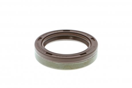 Shaft Seal, crankshaft VAICO V100261 (фото 1)