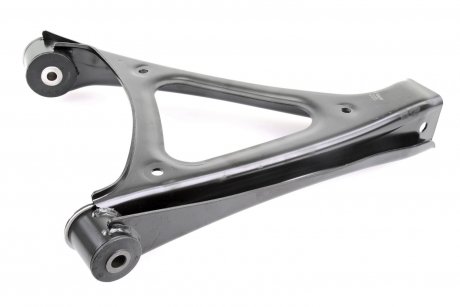 Track Control Arm VAICO V102645 (фото 1)