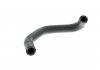 Radiator Hose VAICO V102735 (фото 1)