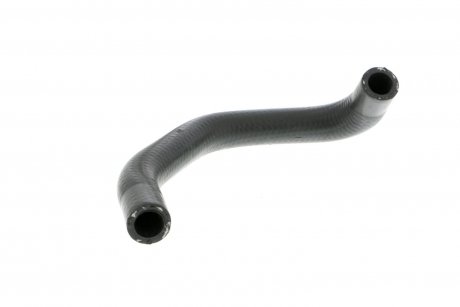 Radiator Hose VAICO V102735 (фото 1)