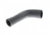 Radiator Hose VAICO V102804 (фото 1)