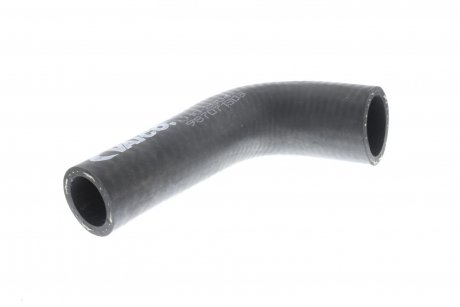 Radiator Hose VAICO V102804 (фото 1)