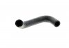 Radiator Hose VAICO V102814 (фото 1)