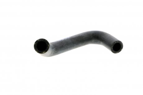 Radiator Hose VAICO V102814 (фото 1)