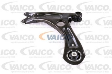 Track Control Arm VAICO V103147 (фото 1)