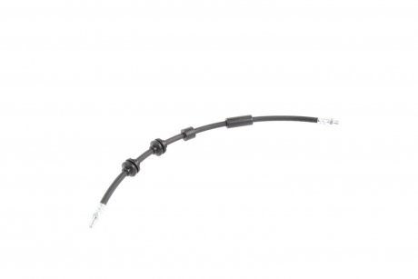 Brake Hose VAICO V202640 (фото 1)