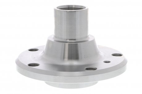 Wheel Hub VAICO V202699 (фото 1)