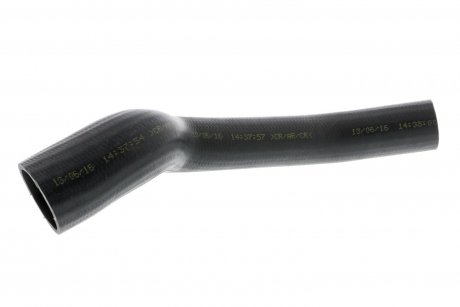 Charger Intake Hose VAICO V250948 (фото 1)