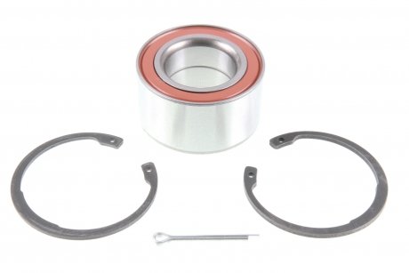 Bearing Kit VAICO V330155 (фото 1)