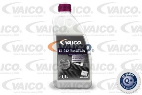 Антифриз VAICO V600096 (фото 1)