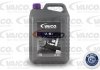 Антифриз концентрат фіолетовий G13 (змішується з G12/G12+) 5L VAICO V600165 (фото 1)