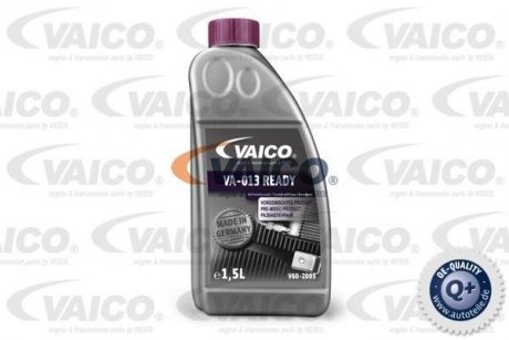 Antifreeze VAICO V602005 (фото 1)