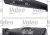 Підкермовий переключатель Valeo 251625 (фото 2)