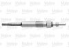 Glow-Plug Valeo 345125 (фото 2)