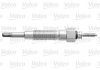 Glow-Plug Valeo 345213 (фото 2)