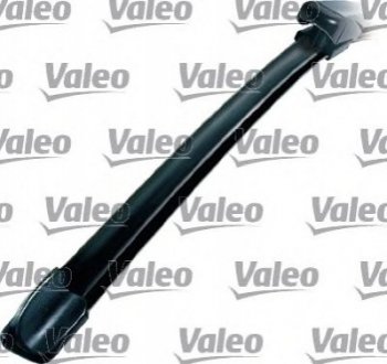 Щітка склоочисника Valeo 567802 (фото 1)