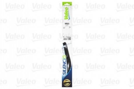 Щетка стеклоочистителя Valeo 574087 (фото 1)