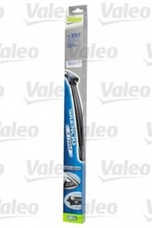 Щітки склоочисника Valeo 574478 (фото 1)